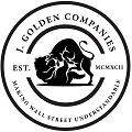 J Golden Companies, LLC